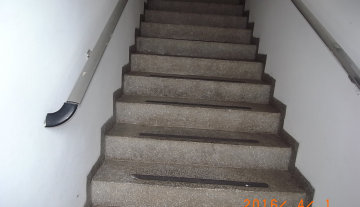 M0712 12.JPG